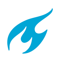 代尔夫特理工大学的考试、设计项目和毕业论文评分标准严格吗？