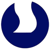 硅湖职业技术学院