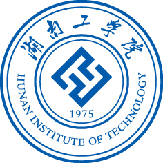 湖南工学院