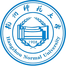 杭州师范大学考研近五年分数线汇总