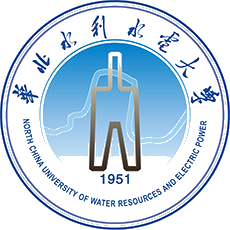 华北水利水电大学关于调整硕士研究生招生考试部分初试科目的公告