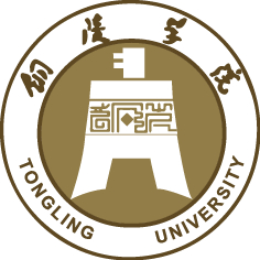 铜陵学院