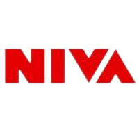 南京视觉艺术职业学院