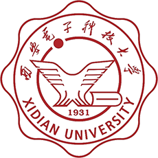 西安电子科技大学