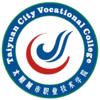 太原城市职业技术学院成考可以转专业吗？