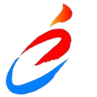 广西经济职业学院