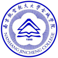 南京航空航天大学金城学院