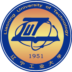 辽宁工业大学