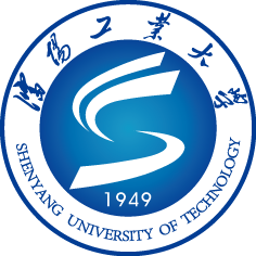 报考沈阳工业大学不同学院的研究生培养有区别吗