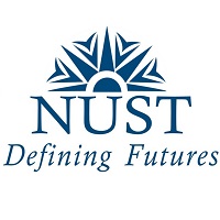 国立科技大学（NUST）伊斯兰堡