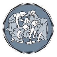 米兰理工大学留学一年的总费用大概是多少？