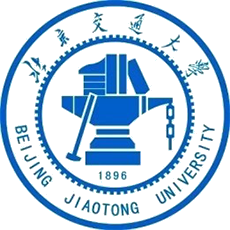 北京交通大学