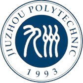 九州职业技术学院