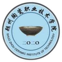 朔州陶瓷职业技术学院成考有贷款政策吗？