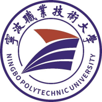 宁波职业技术大学