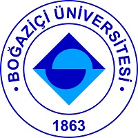 Bogazi&ccedil;i大学