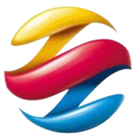 广州涉外经济职业技术学院