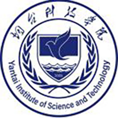 烟台科技学院