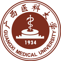 广西医科大学考研调剂成功率高吗