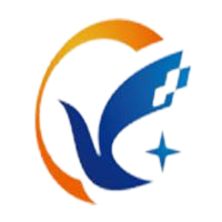 玉柴职业技术学院