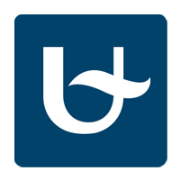 在安特卫普大学留学可以转学分吗？