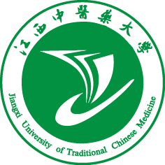 江西中医药大学