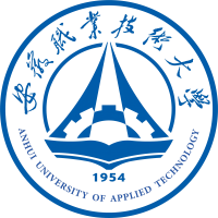 安徽职业技术大学