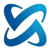 陕西邮电职业技术学院