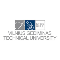 维尔纽斯Gediminas技术大学