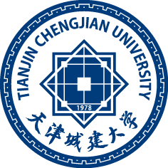 天津城建大学