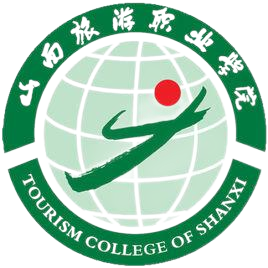 山西旅游职业学院成考必须去太原考试吗？