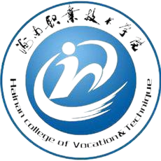 三亚城市职业学院