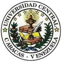 委内瑞拉中央大学（UCV）