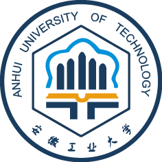 安徽工业大学