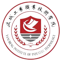 盐城工业职业技术学院