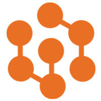 西伯利亚联邦大学