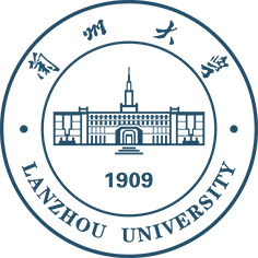 兰州大学2026年硕士研究生招生章程