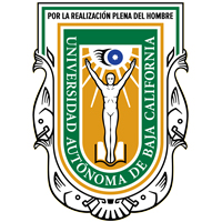 南下加利福尼亚州自治大学