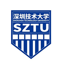 深圳技术大学
