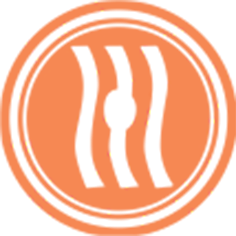 内蒙古鸿德文理学院