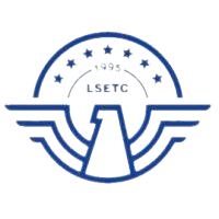 辽宁特殊教育师范高等专科学校