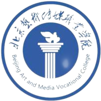 北京艺术传媒职业学院成考学习形式是业余还是集中授课