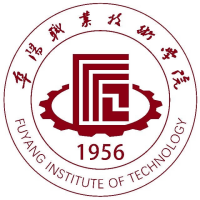 阜康职业技术学院