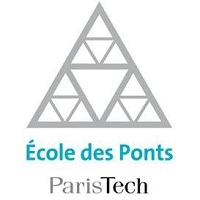 国立路桥学校的研究生毕业通常需要完成怎样的实习或项目？