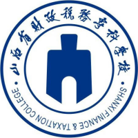 山西省财政税务专科学校成考有奖学金吗？