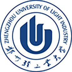 郑州轻工业大学2020年硕士研究生招生简章