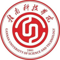 赣南科技学院