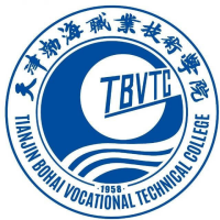 天津渤海职业技术学院学历提升能用于天津人才引进政策吗