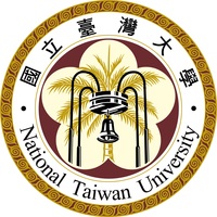 台湾大学的职业发展服务为留学生提供哪些就业支持？
