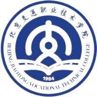 北京交通职业技术学院成考毕业设计难不难